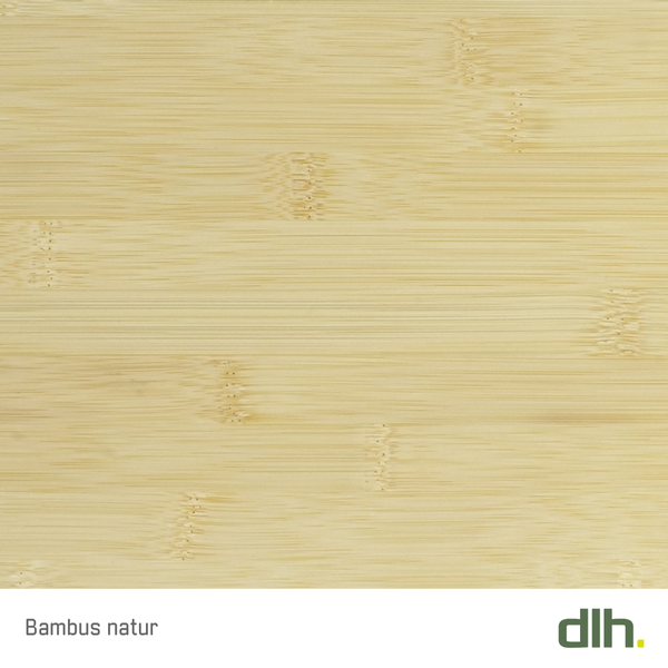 Bambus natur – pracovná doska